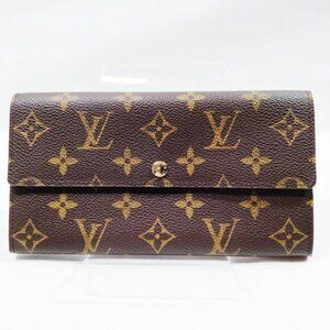Louis Vuitton モノグラム オーバーサイズモノグラムテディボンバージャケット ｜ルイ